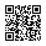 CPL07R0200FB31 QRCode