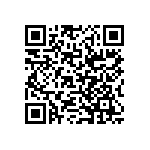 CPL07R0200FB313 QRCode