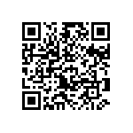 CPL07R0200FE143 QRCode