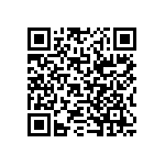 CPL07R0200FE313 QRCode