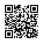 CPL07R0200JE14 QRCode