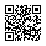 CPL07R0300FE14 QRCode
