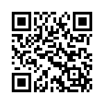 CPL07R0300JB31 QRCode