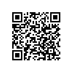 CPL07R0300JB313 QRCode