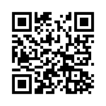 CPL07R0300JE14 QRCode