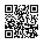 CPL07R0400FB14 QRCode