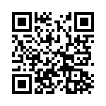 CPL07R0400FB31 QRCode