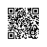 CPL07R0400FE143 QRCode