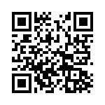 CPL07R0400FE31 QRCode