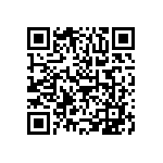 CPL07R0400JB143 QRCode