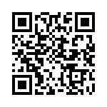 CPL07R0400JB31 QRCode
