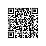 CPL07R0400JE313 QRCode