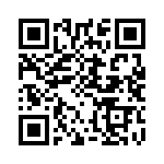 CPL07R0500FB14 QRCode