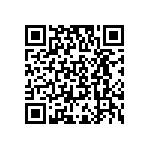 CPL07R0500FB143 QRCode