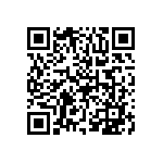 CPL07R0500FE143 QRCode