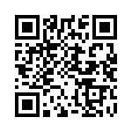 CPL07R0500FE31 QRCode