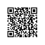 CPL07R0500JE143 QRCode