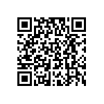 CPL07R0500JE313 QRCode