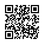 CPL07R0600FB14 QRCode