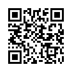 CPL07R0600FB31 QRCode