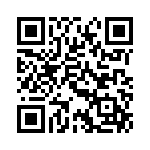 CPL07R0680JB14 QRCode