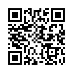 CPL07R0700FB14 QRCode
