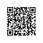 CPL07R0700FB143 QRCode