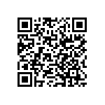 CPL07R0700FB313 QRCode