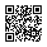 CPL07R0700FE14 QRCode