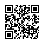 CPL07R0700FE31 QRCode