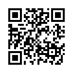 CPL07R0700JE14 QRCode