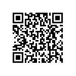 CPL07R0700JE143 QRCode