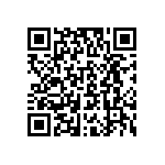 CPL07R0700JE313 QRCode