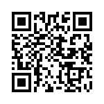 CPL07R0800FB14 QRCode