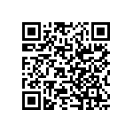 CPL07R0800FE143 QRCode