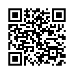 CPL07R0800FE31 QRCode