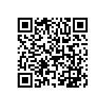 CPL07R0800FE313 QRCode