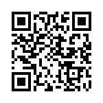 CPL07R0800JB14 QRCode