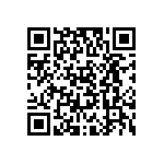 CPL07R0800JE143 QRCode