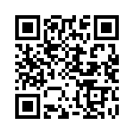 CPL07R0800JE31 QRCode