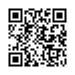 CPL07R0900JB31 QRCode