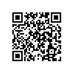 CPL07R0900JE143 QRCode