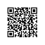 CPL07R0900JE313 QRCode