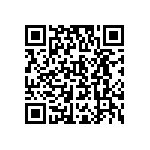 CPL07R1000JB313 QRCode