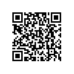 CPL07R1000JE143 QRCode