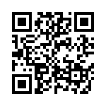 CPL10R0100JB14 QRCode