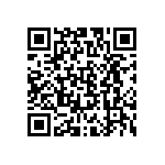 CPL10R0100JE143 QRCode
