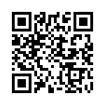 CPL10R0200FE31 QRCode