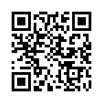 CPL10R0200JB31 QRCode