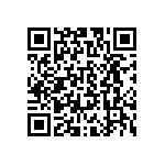 CPL10R0200JE143 QRCode